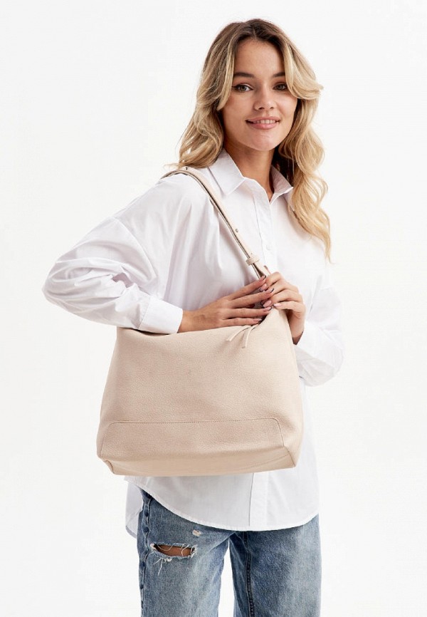 фото Сумка jane's story