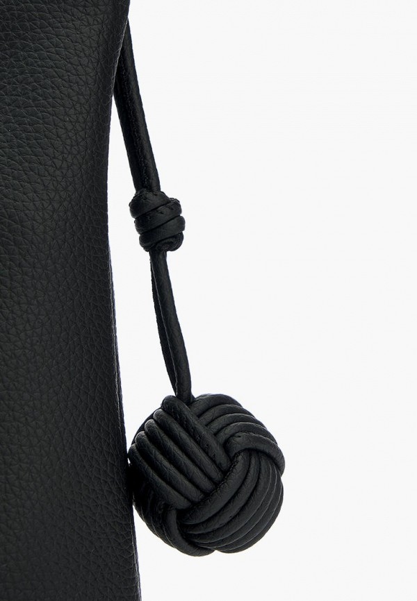 фото Сумка и брелок jane's story