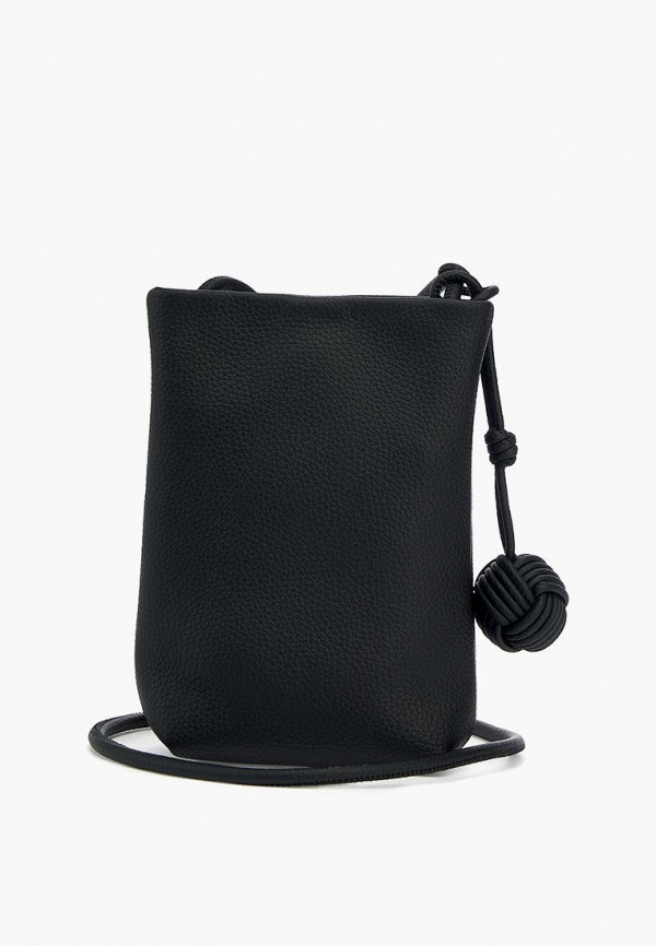 фото Сумка и брелок jane's story