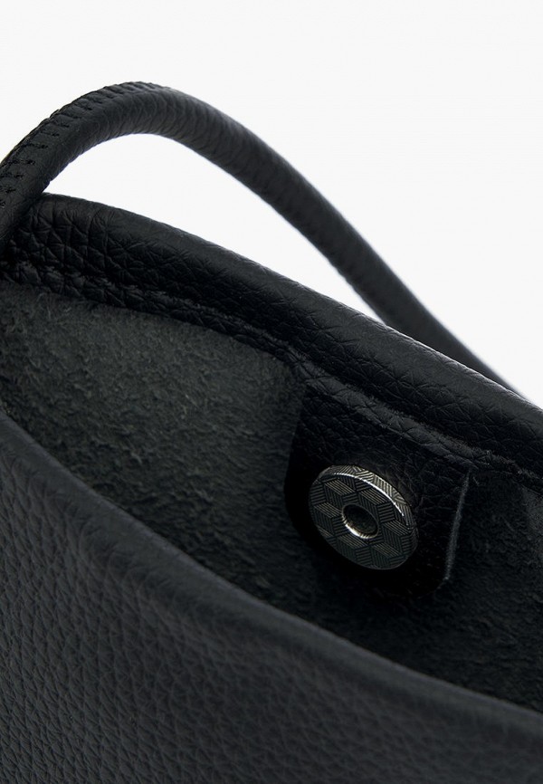 фото Сумка и брелок jane's story