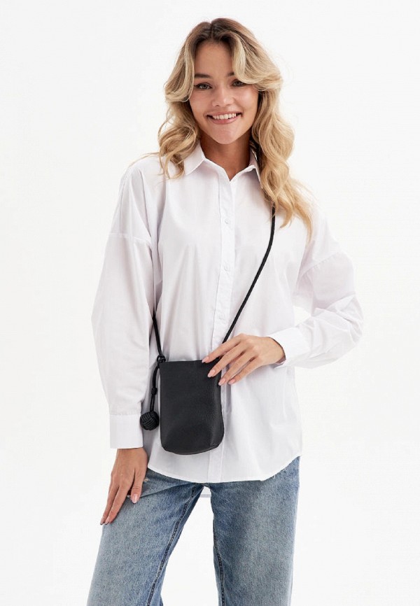 фото Сумка и брелок jane's story