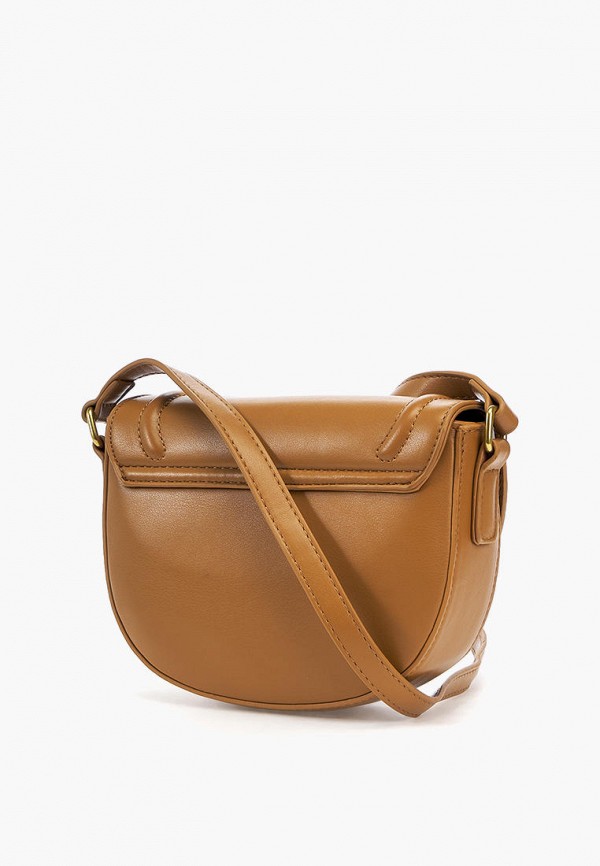 фото Сумка jane's story