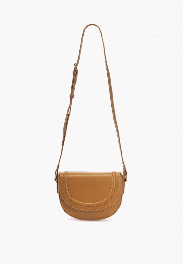 фото Сумка jane's story