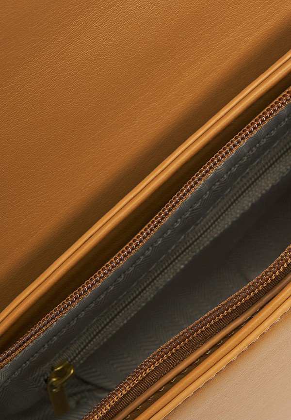 фото Сумка jane's story