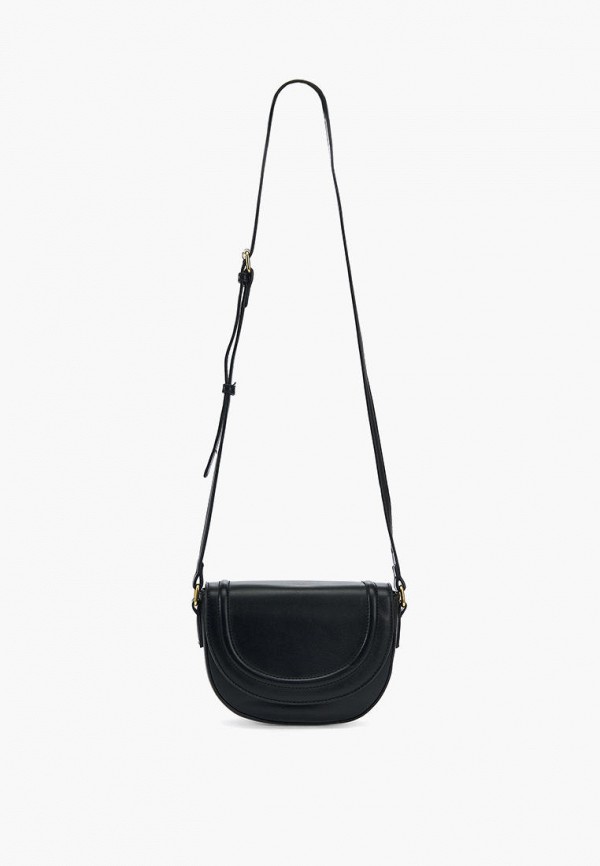 фото Сумка jane's story