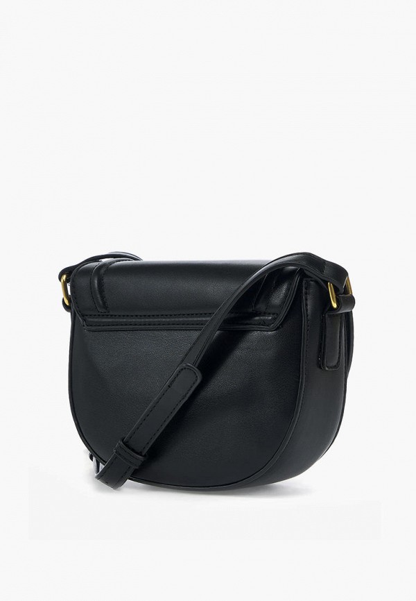 фото Сумка jane's story