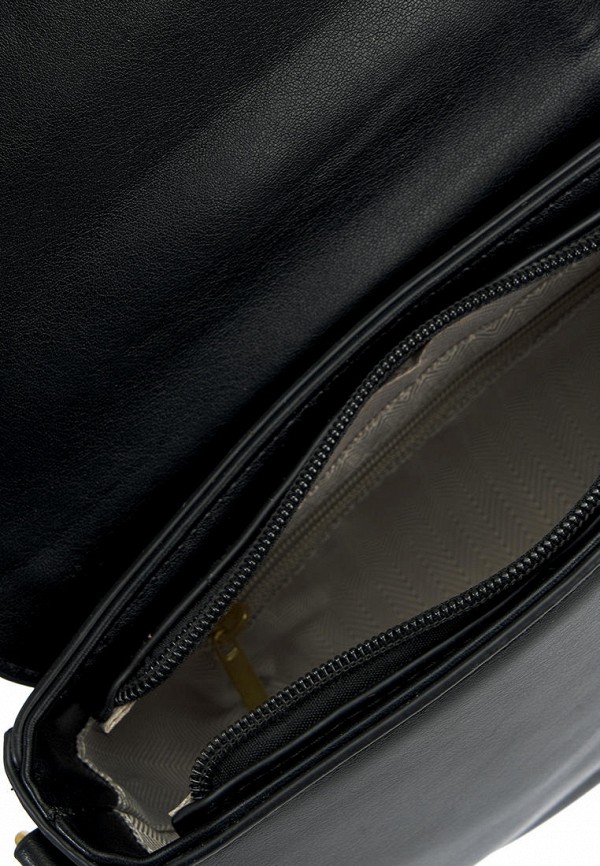 фото Сумка jane's story