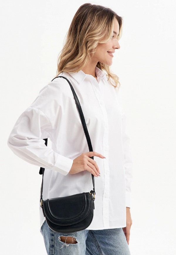 фото Сумка jane's story