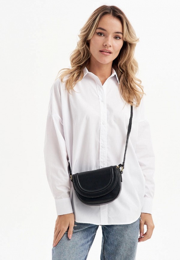 фото Сумка jane's story