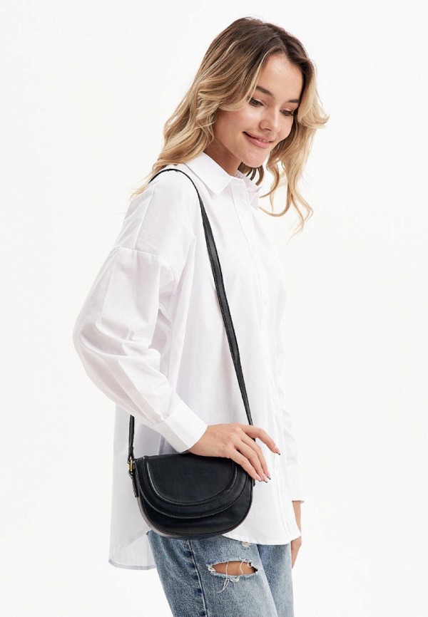 фото Сумка jane's story