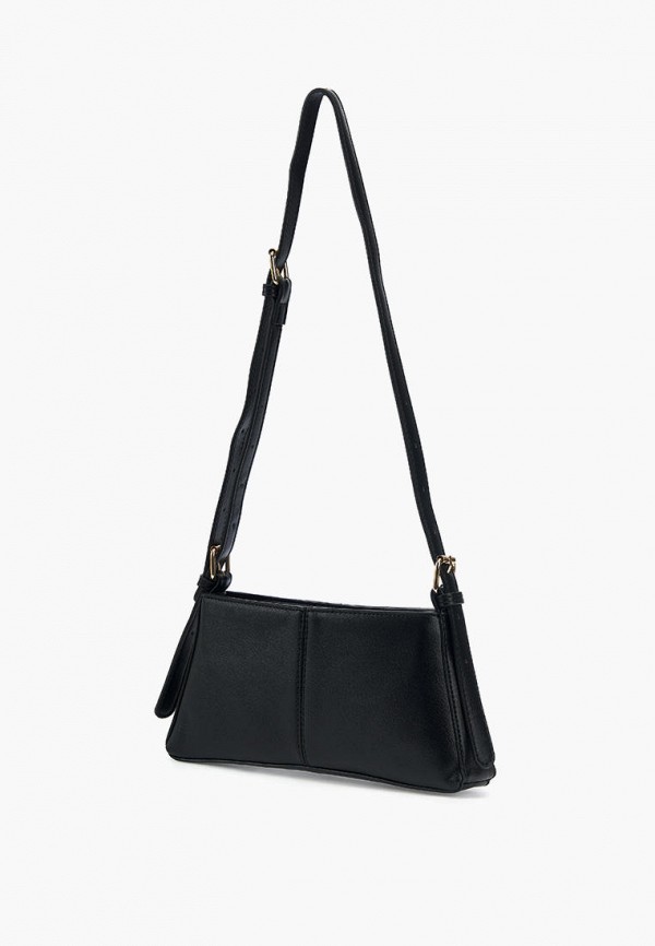 фото Сумка jane's story