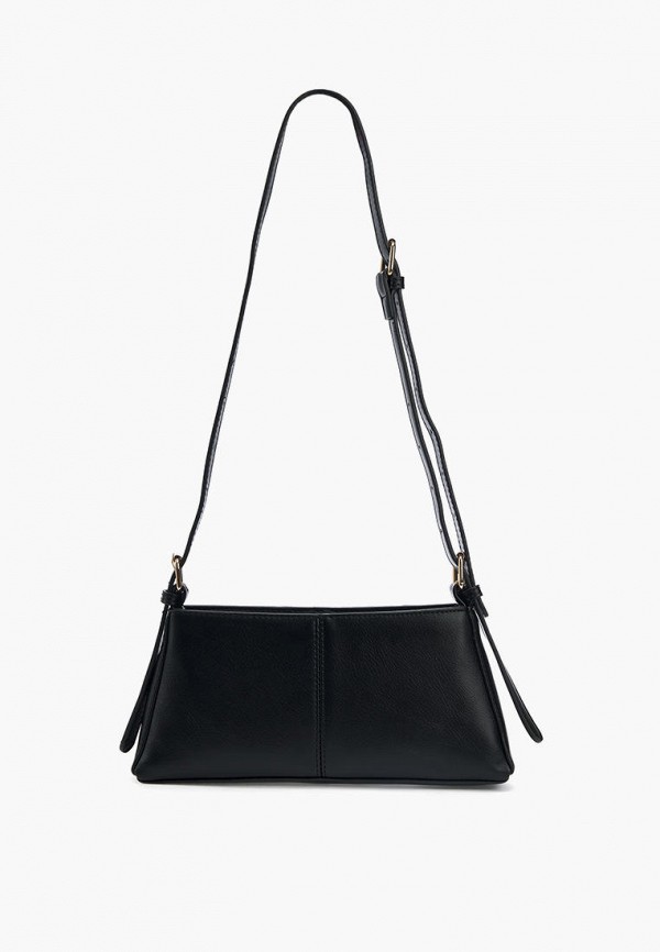 фото Сумка jane's story