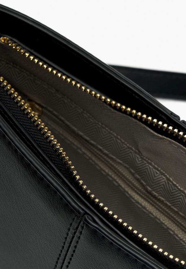 фото Сумка jane's story