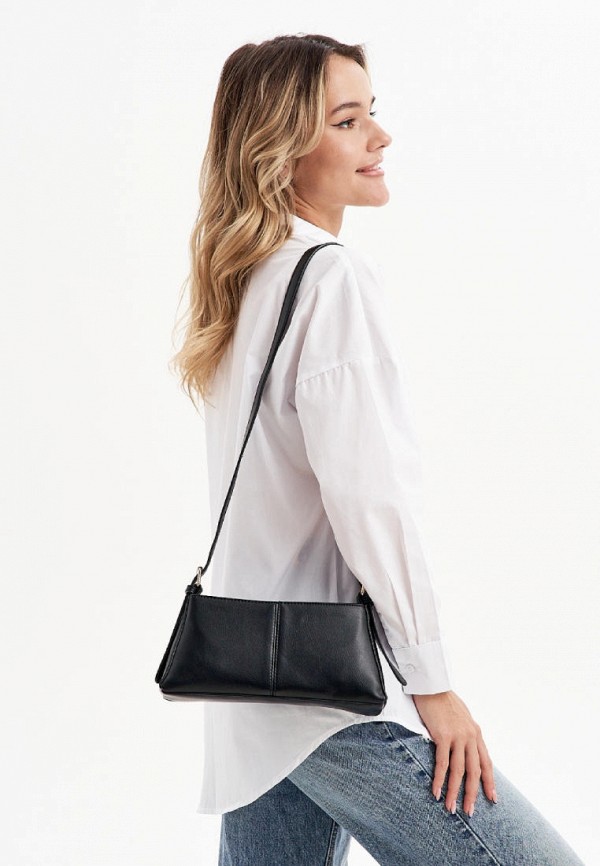 фото Сумка jane's story