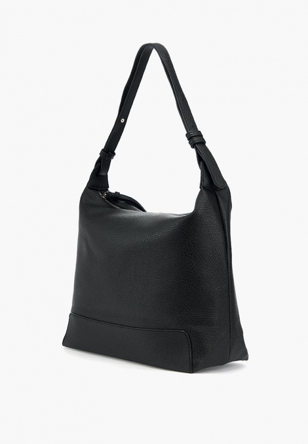 фото Сумка jane's story