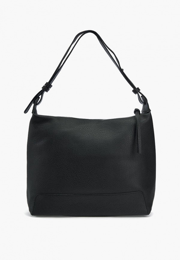 фото Сумка jane's story