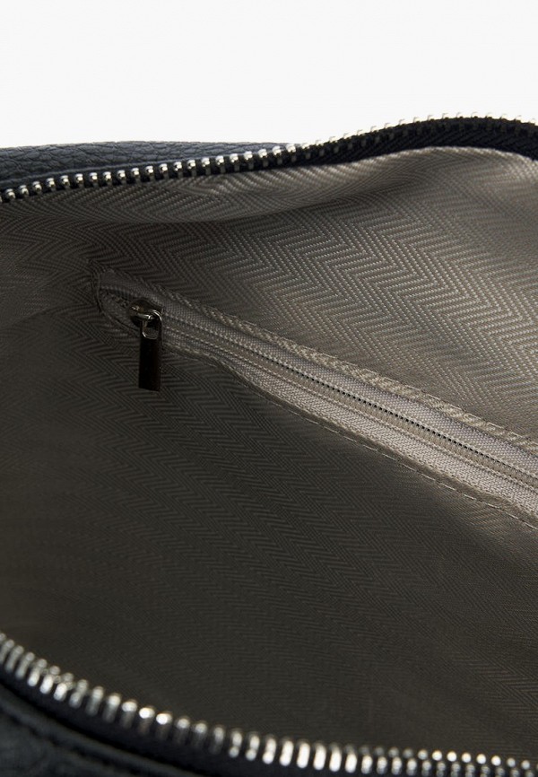 фото Сумка jane's story