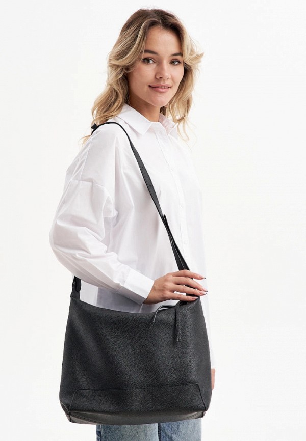 фото Сумка jane's story