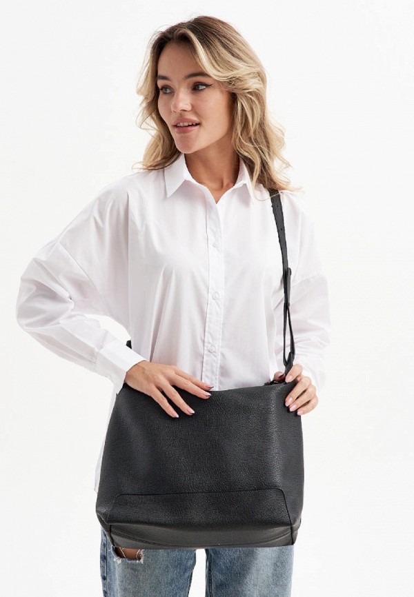 фото Сумка jane's story