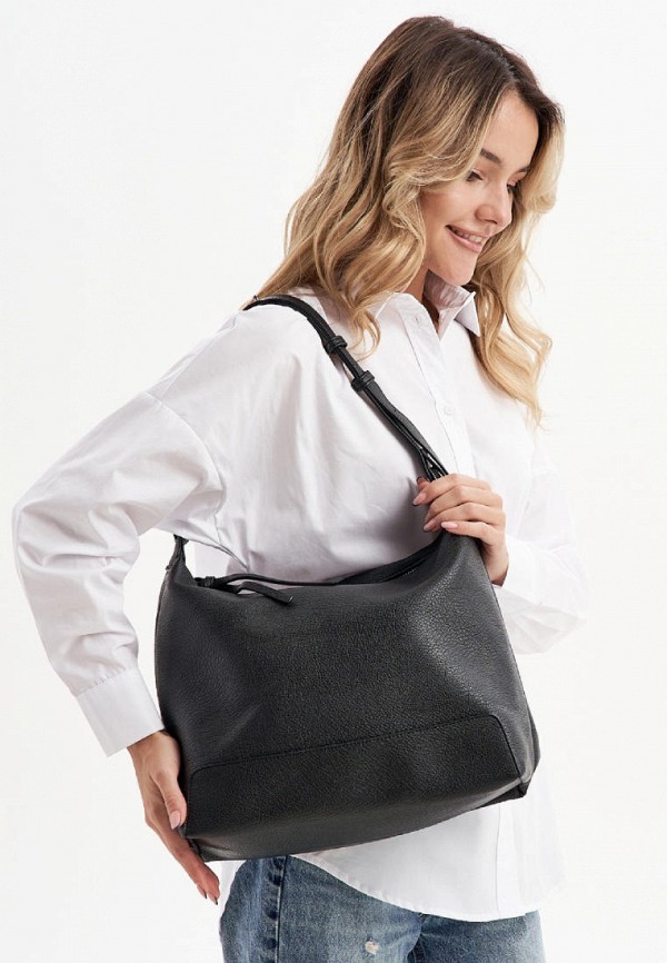 фото Сумка jane's story