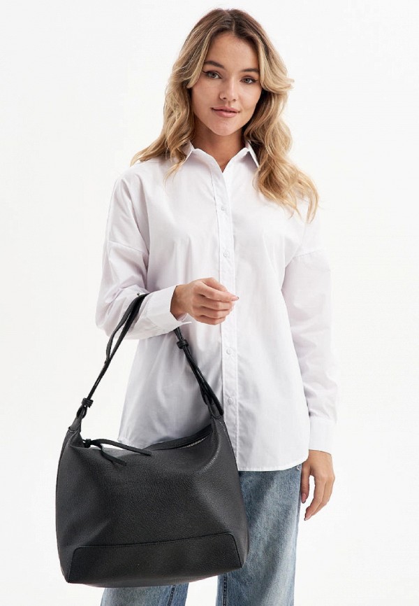 фото Сумка jane's story