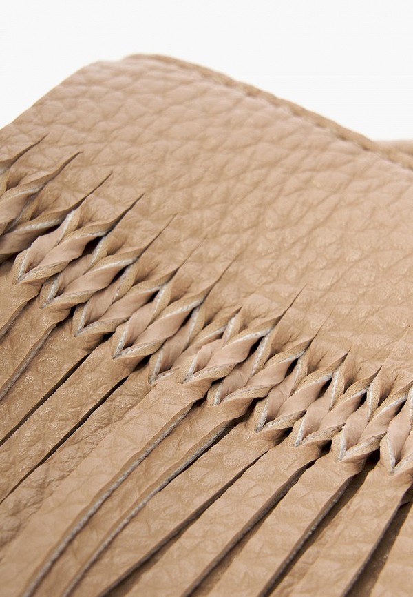 фото Сумка jane's story