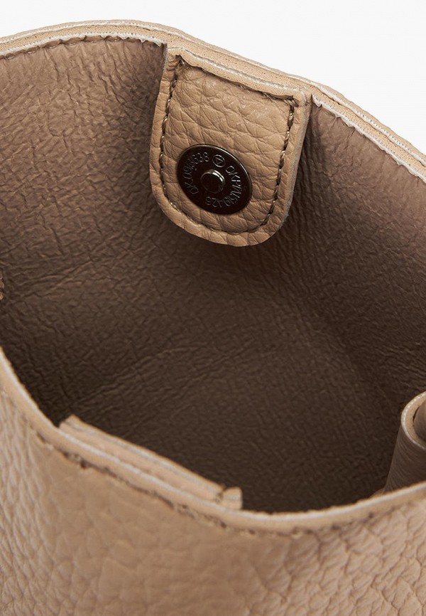 фото Сумка jane's story