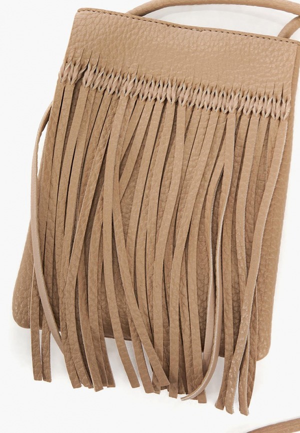 фото Сумка jane's story