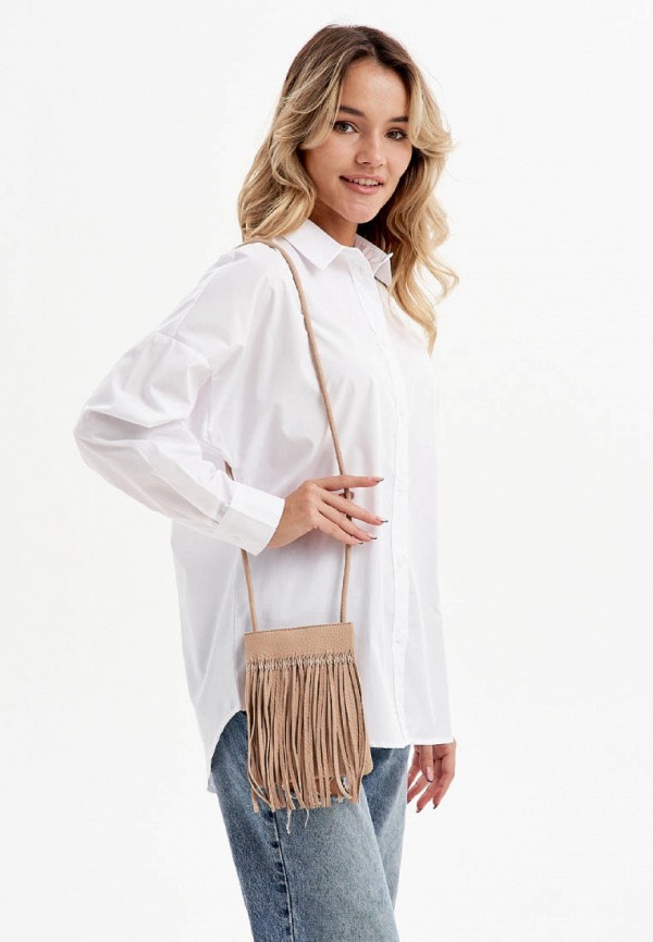 фото Сумка jane's story