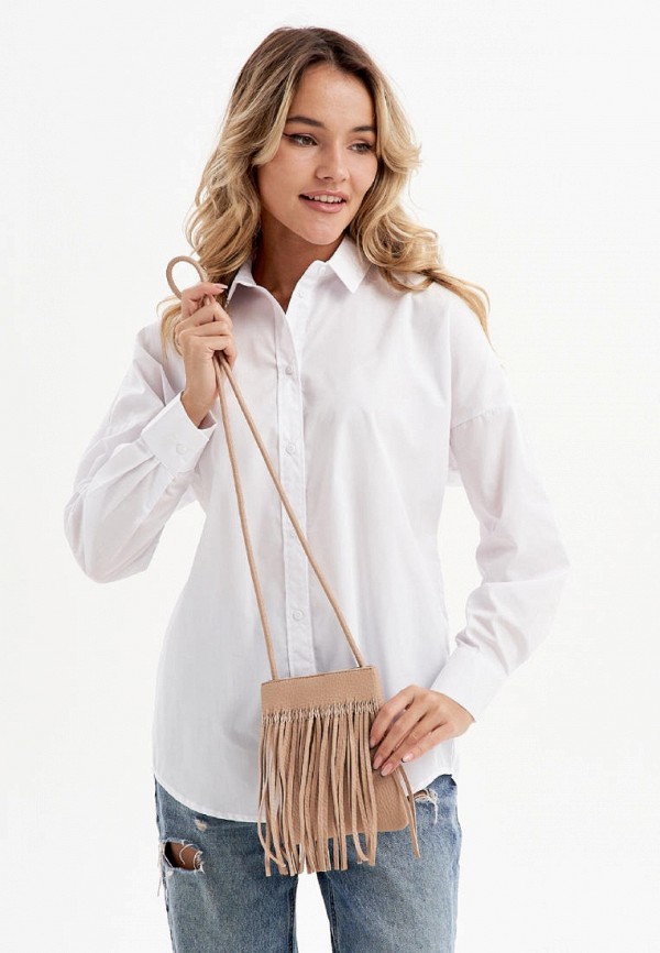 фото Сумка jane's story