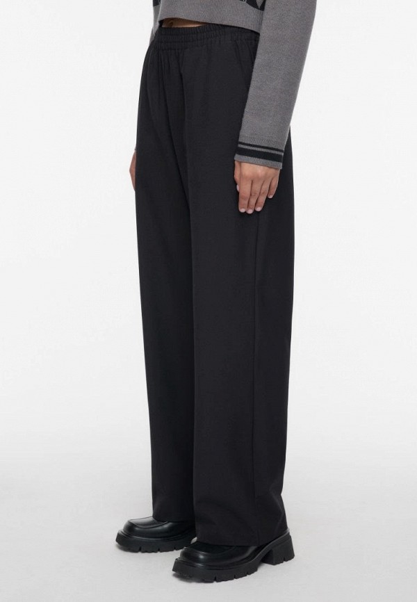 фото Брюки befree