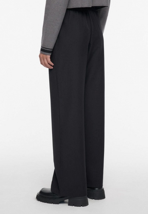 фото Брюки befree