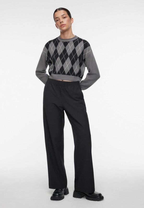 фото Брюки befree