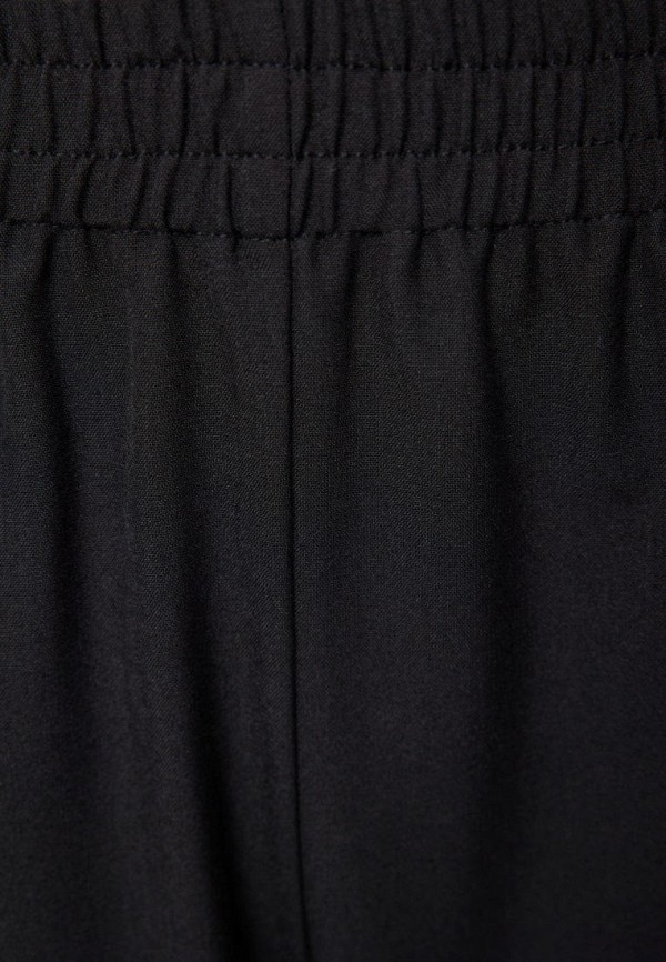 фото Брюки befree