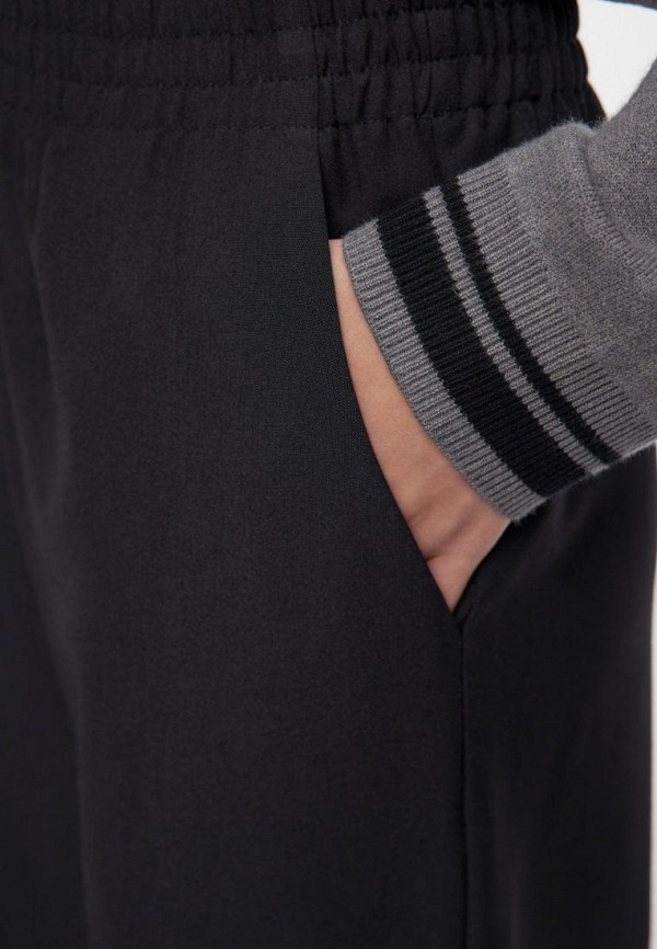 фото Брюки befree