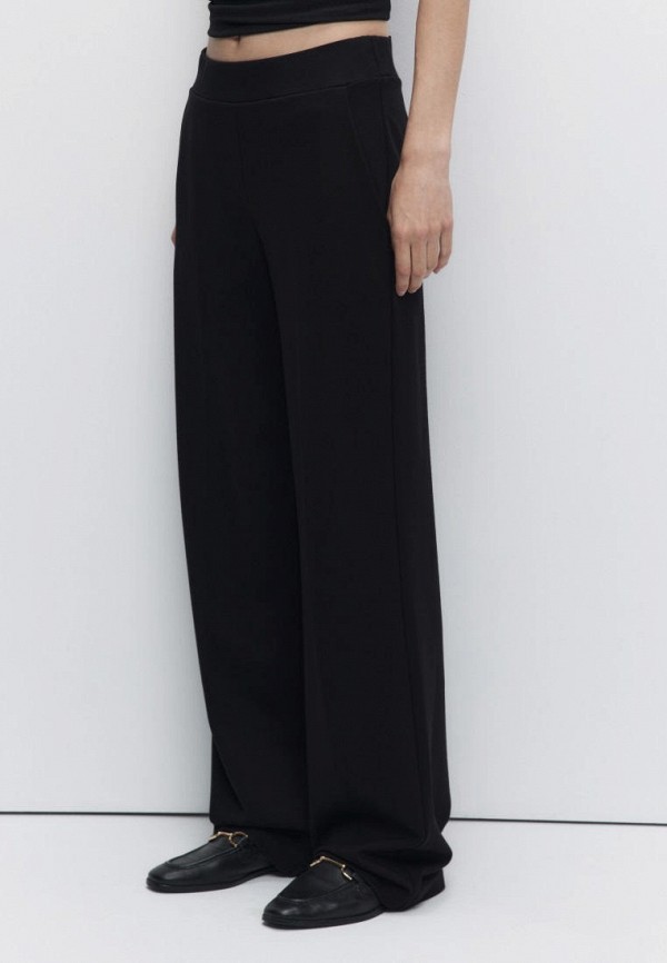 фото Брюки befree