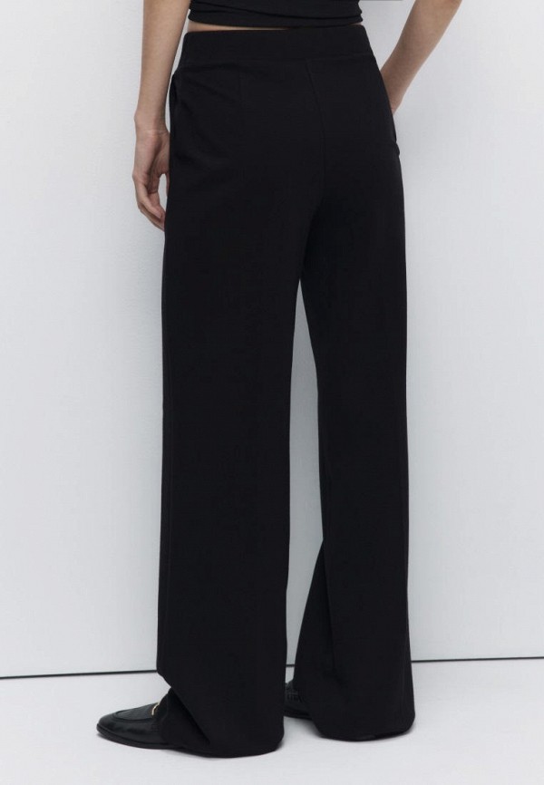 фото Брюки befree