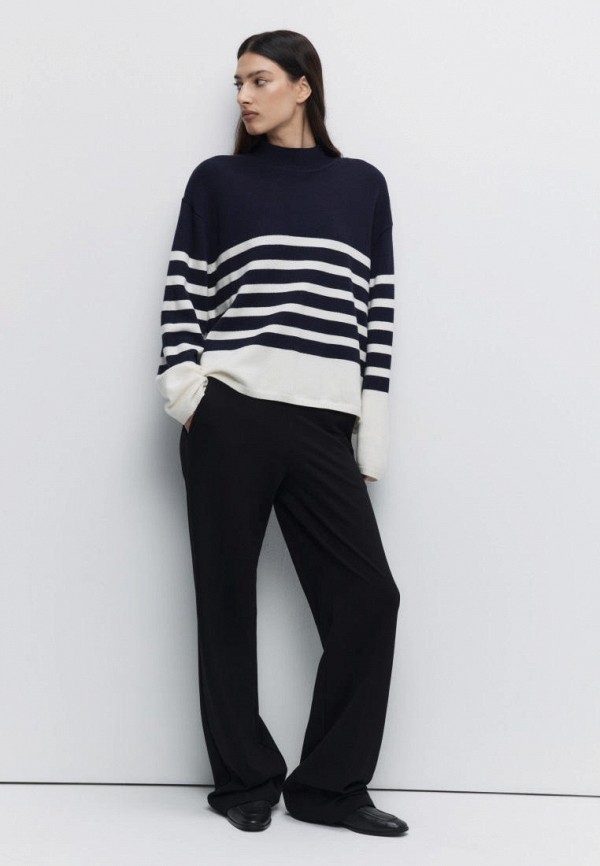 фото Брюки befree