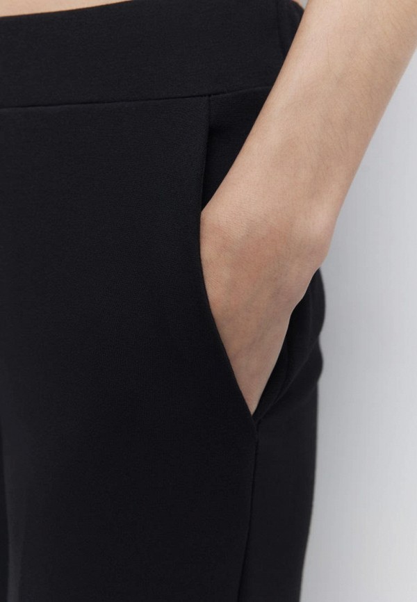 фото Брюки befree