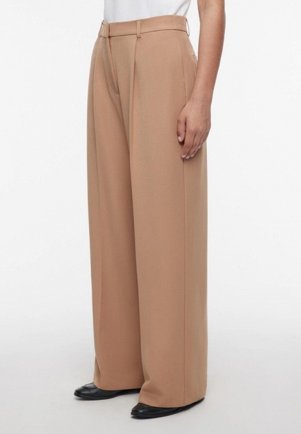 фото Брюки befree