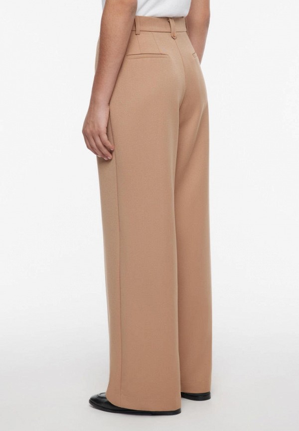 фото Брюки befree