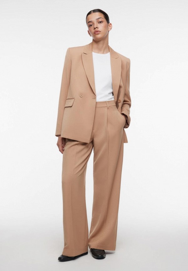 фото Брюки befree