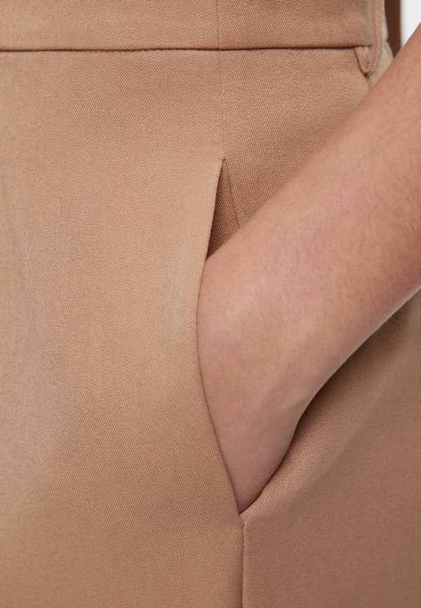 фото Брюки befree