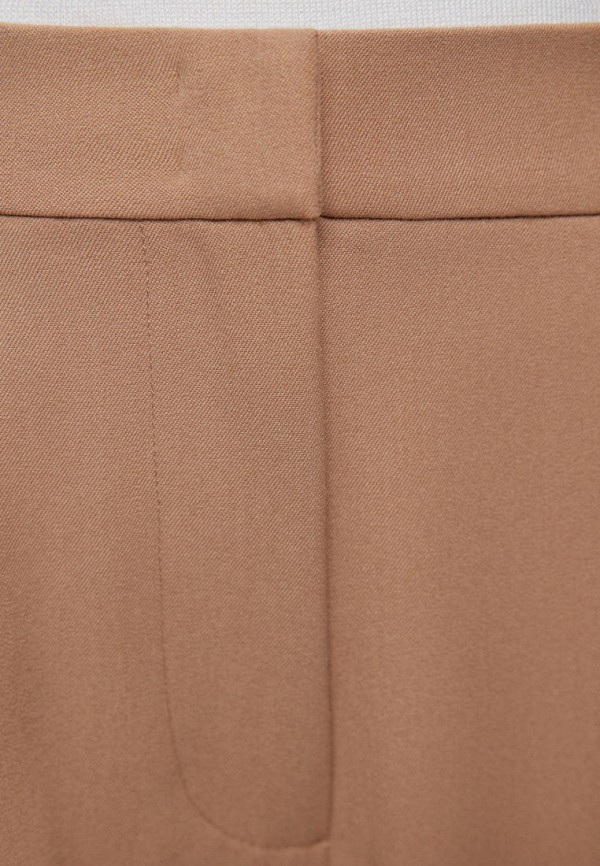 фото Брюки befree