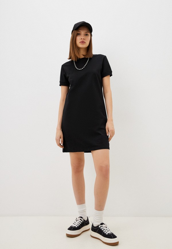 фото Платье modjimoda