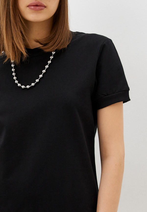 фото Платье modjimoda