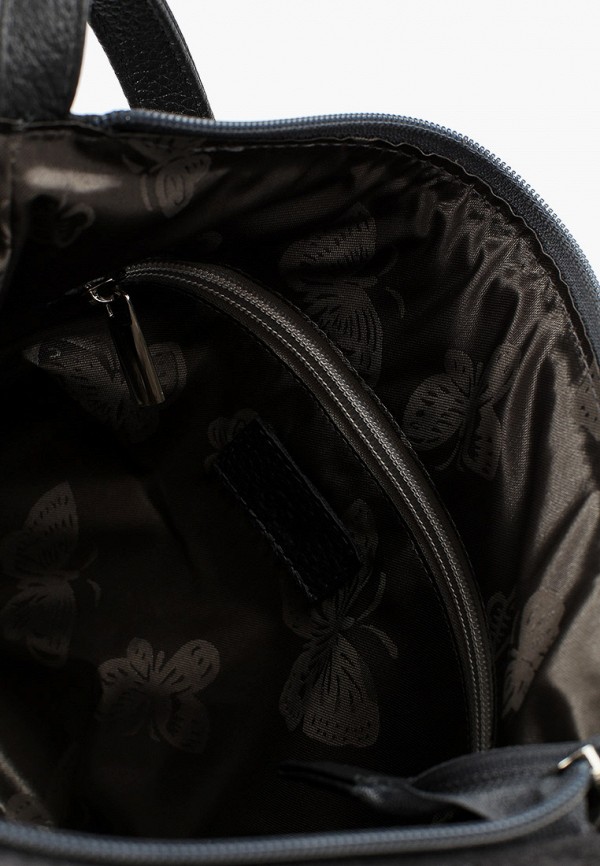 фото Сумка franchesco mariscotti