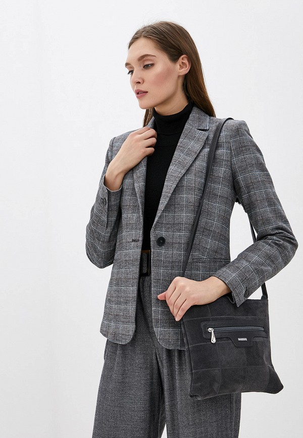 фото Сумка franchesco mariscotti