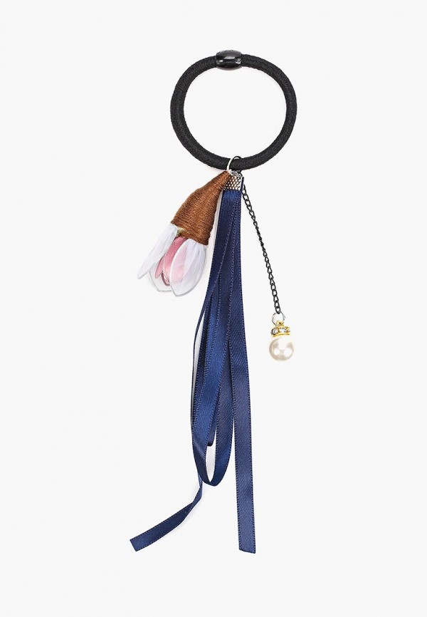 Резинка diva, Синий
Резинка diva, Синий