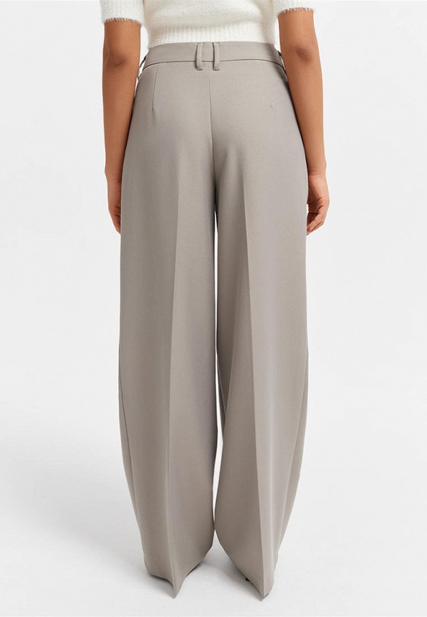 фото Брюки love republic